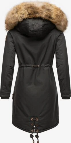 Navahoo Parkas Winterparka Rosinchen Dames Bruin 7 Navahoo Parkas Winterparka Rosinchen Dames Bruin -Navahoo 0565dfcd8e2dbfaab93ab52585c99c0a