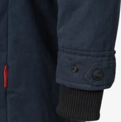 Navahoo Parkas Winterparka Luluna Dames Nachtblauw 11 Navahoo Parkas Winterparka Luluna Dames Nachtblauw -Navahoo 2009cfd4840736a4d973007c0c6589a8