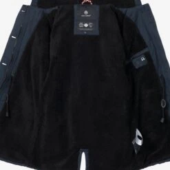 Navahoo Parkas Winterparka Luluna Dames Nachtblauw 13 Navahoo Parkas Winterparka Luluna Dames Nachtblauw -Navahoo 2fb731dff858eeb8b1d5e2b2ee9059b9