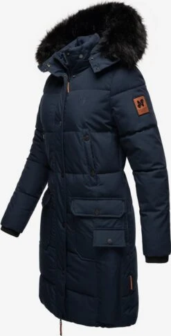 Navahoo -Navahoo 3b5f28dfa490d2df230b57d25f2ca592