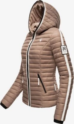 Navahoo -Navahoo 46ac1fda102f6fe253c77751df897229