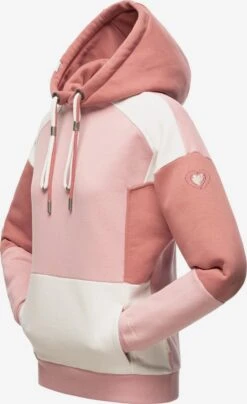 Navahoo -Navahoo 4a3b4c0c4493be8c56e25bf29c90fb5b