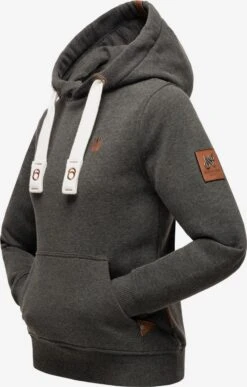 Navahoo -Navahoo 53526a43900c1f781c7104ed98782ed4