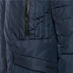 Navahoo Winterjassen Winterjas Adele Dames Zwart 13 Navahoo Winterjassen Winterjas Adele Dames Zwart -Navahoo 544b06c9b1c0a075fc76d269920b1fb8