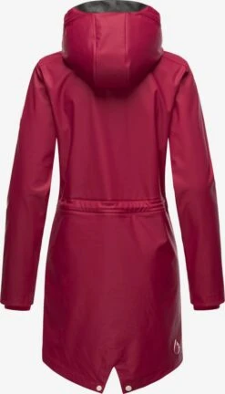 Navahoo Outdoor Jassen Functionele Jas Tropical Storm Dames Roze 9 Navahoo Outdoor Jassen Functionele Jas Tropical Storm Dames Roze -Navahoo 7f343f3333322cae2ef070a662789b9a