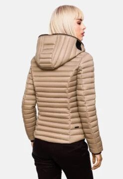 Navahoo Tussenjassen Tussenjas Kimuk Dames Bruin 12 Navahoo Tussenjassen Tussenjas Kimuk Dames Bruin -Navahoo 8ab2051403823d819cced45f4ebd5c3f