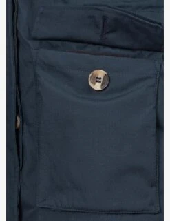 Navahoo Wintermantels Wintermantel Schneeengel Dames Marine 11 Navahoo Wintermantels Wintermantel Schneeengel Dames Marine -Navahoo 8fc2b5dedfab434de008c5a36f826498