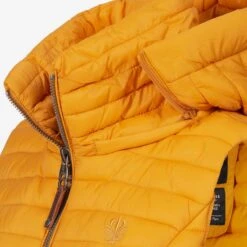 Navahoo Bodywarmers Bodywarmer Shadaa Dames Goudgeel 7 Navahoo Bodywarmers Bodywarmer Shadaa Dames Goudgeel -Navahoo 91169a9bc7635240c2a1216134ed2bcd