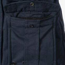 Navahoo Parkas Winterparka Luluna Dames Nachtblauw 12 Navahoo Parkas Winterparka Luluna Dames Nachtblauw -Navahoo 988e4707ba832e4a1df24ea90ca98427