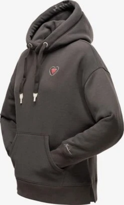 Navahoo -Navahoo 9af60048e985b3d2cda3387477d89036