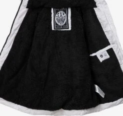 Navahoo Winterjassen Winterjas Adele Dames Wit 6 Navahoo Winterjassen Winterjas Adele Dames Wit -Navahoo 9d5dbdb14e88dbe7d49f0b22dd16f5da