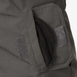 Navahoo Winterjassen Winterjas Laura Dames Antraciet 9 Navahoo Winterjassen Winterjas Laura Dames Antraciet -Navahoo 9fd1dbe9b461bf119f515bcf44032452