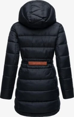 Navahoo Wintermantels Wintermantel Daliee Dames Navy 7 Navahoo Wintermantels Wintermantel Daliee Dames Navy -Navahoo b5d1d2cadea9140e4fa7b1b6d45a8b48