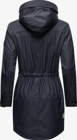 Navahoo Regenmantels Tussenmantel Deike Dames Navy 6 Navahoo Regenmantels Tussenmantel Deike Dames Navy -Navahoo b910df1fe8ac4a99fac97e9f01d66dc2