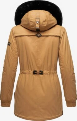 Navahoo -Navahoo c0d8050692d296668b7023499d0c5a2a