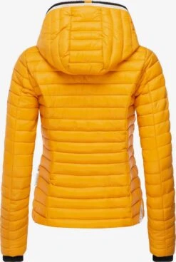 Navahoo Tussenjassen Tussenjas Dames Limoen 10 Navahoo Tussenjassen Tussenjas Dames Limoen -Navahoo c834946afe6f5124a21387a747203778