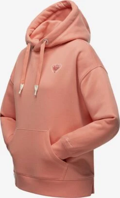 Navahoo -Navahoo d2cbed2b1f3ef318dd13b3462986788c