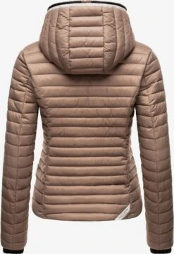 Navahoo Tussenjassen Tussenjas Kimuk Dames Lichtbruin 6 Navahoo Tussenjassen Tussenjas Kimuk Dames Lichtbruin -Navahoo dab1fdc684bf7d8de9f7694e8203bb05