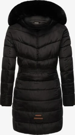 Navahoo -Navahoo dca5b027552ca508d4a07c501aca6f9b