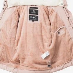 Navahoo Winterjassen Winterjas Miamor Dames Rosa 8 Navahoo Winterjassen Winterjas Miamor Dames Rosa -Navahoo df47f2b070085b02174be13da7b9cbdc