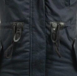 Navahoo Parkas Winterparka Bombii Dames Nachtblauw 9 Navahoo Parkas Winterparka Bombii Dames Nachtblauw -Navahoo fc558ade07bfa5b01b1b6828e2488214